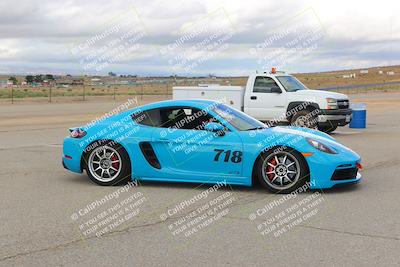 media/Sep-02-2023-Extreme Speed (Sat) [[ebd0e2b1ad]]/Around the Pits/